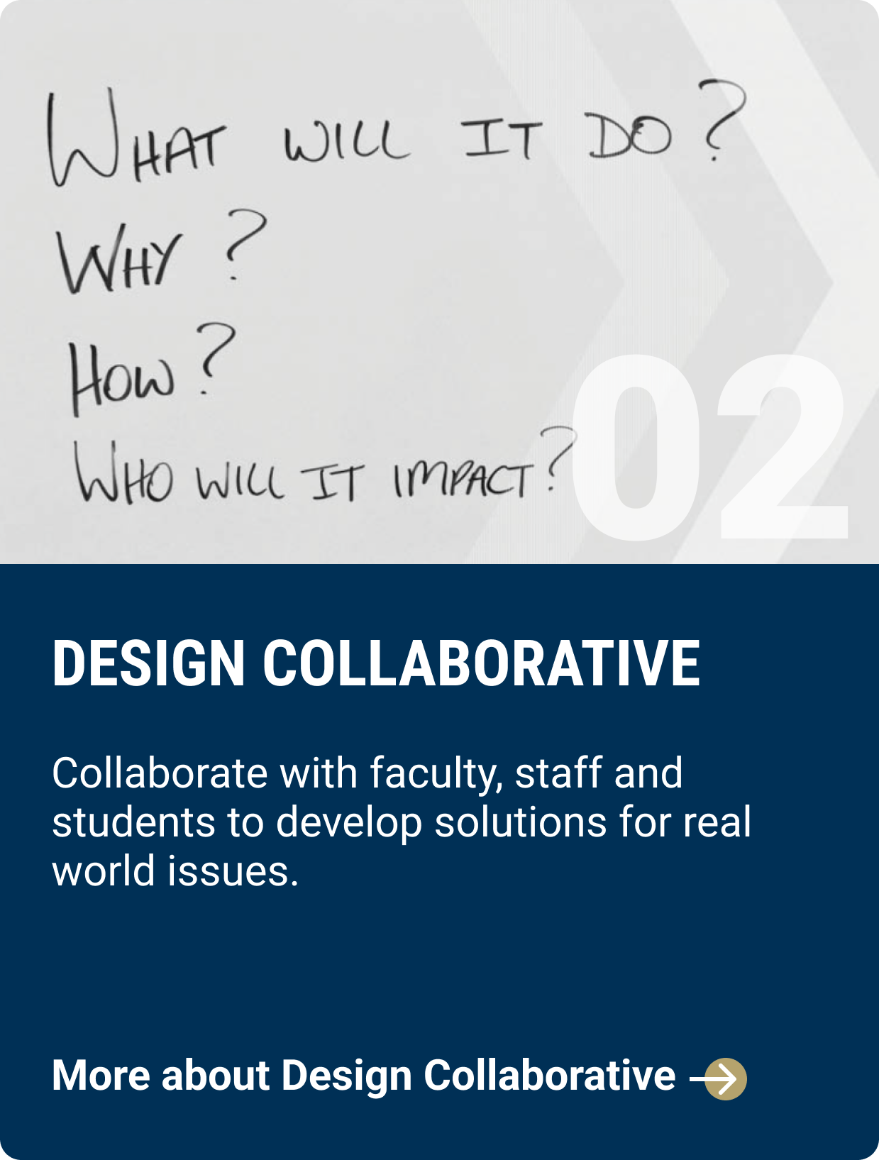 DESIGN COLLABORATIVE