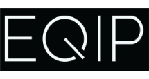 EQUIP Logo
