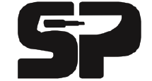 Scal-Pal Logo