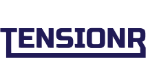 Tensionr Logo