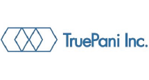 TruePani Logo