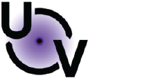 Ultraview Logo