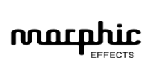 Morphic Effects logo